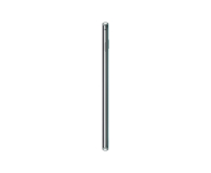SAMSUNG Galaxy S10+ Prism Green (G975F) - 474173 - zdjęcie 7